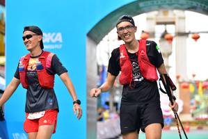 BIB: 
                            <button type="button" onclick="openModal(21796303)" class="btn btn-primary btn-sm float-right btn-popup" data-toggle="modal" data-target=".modal-high-quality">
                        <i class="fas fa-shopping-cart"></i> Add to Cart
                    </button>
                                            <button type="button" onclick="isThisMe(21796303, true)" class="btn btn-success btn-sm float-right btn-popup btn-isme hidden" data-toggle="tooltip" data-placement="bottom" title="นี่คือรูปของคุณใช่ไหม คลิกที่นี่เพื่อเอาเข้าอัลบั้ม">
                        <i class="fas fa-plus"></i> Add to album
                    </button>
                    <button type="button" onclick="isThisMe(21796303, false)" class="btn btn-warning btn-sm float-right btn-popup btn-isnotme hidden">
                        <i class="fas fa-ban"></i> Remove from album
                    </button>